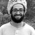 Jeremy Jacob Peretz