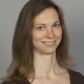 Rita Phillips