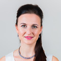 Julie Rausenberger
