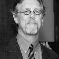 Rhys H. Williams
