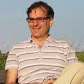 Roger Ferrer Ventosa