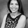Sandra Lee Flores