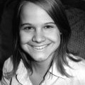 Sarah McCune