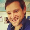 Benjamin Schewel