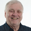 David J. O'Brien