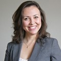 Semiha Sözeri