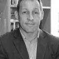 Steven Knowles
