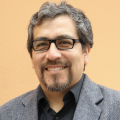 Dr. Victor Casallo