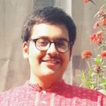 Aditya Chaturvedi