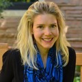Margrét Ann Thors