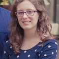 Marie Chabbert