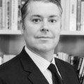 Steven Pfaff