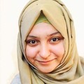 Rumeysa Nur Gurbuz