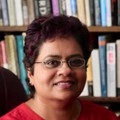 Susan Abraham