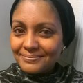 Nausheen Pasha-Zaidi, PhD